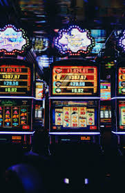 Вход на официальный сайт Bonsai Casino