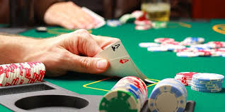 Как войти на сайт Big Azart Casino